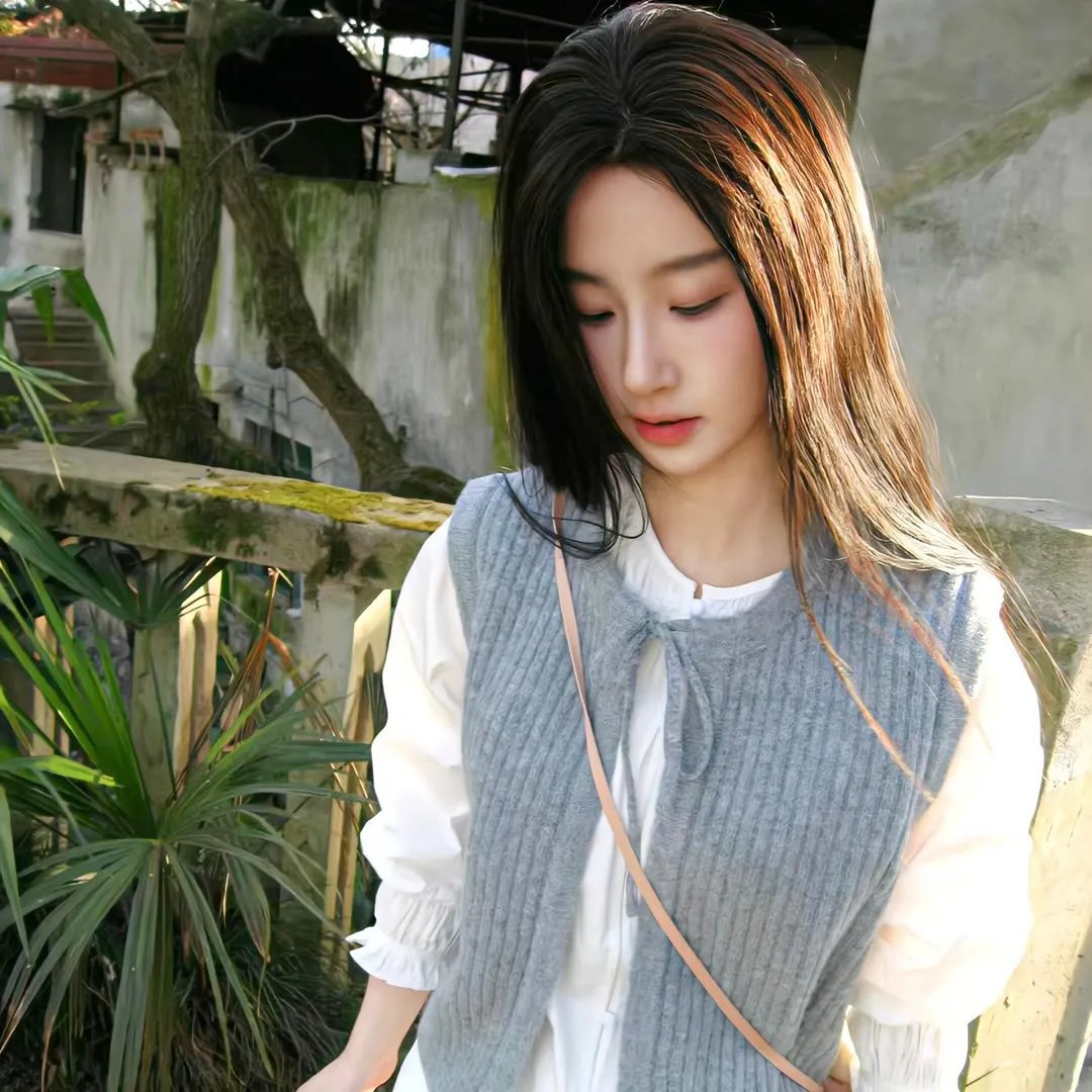 能召回前世的布米叔叔