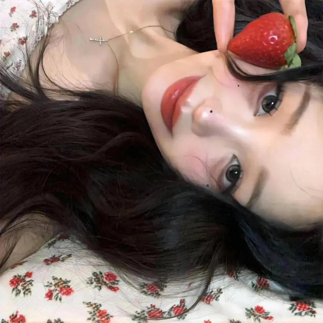 偷狗的完美方法