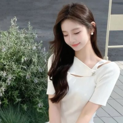 残次品·放逐星空