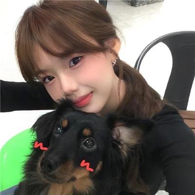 五福临门团综·友福同享