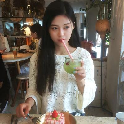 星球大战：骨干小队