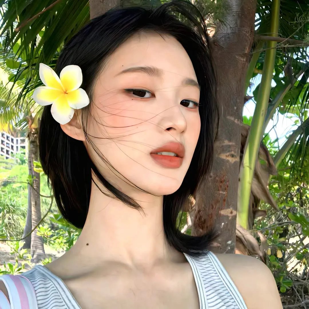 别人末日我靠超市被批老婆奴