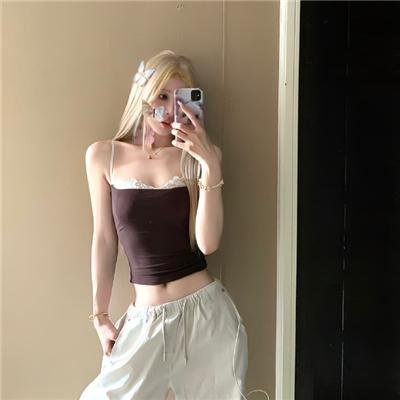 闪光的夏天第二季