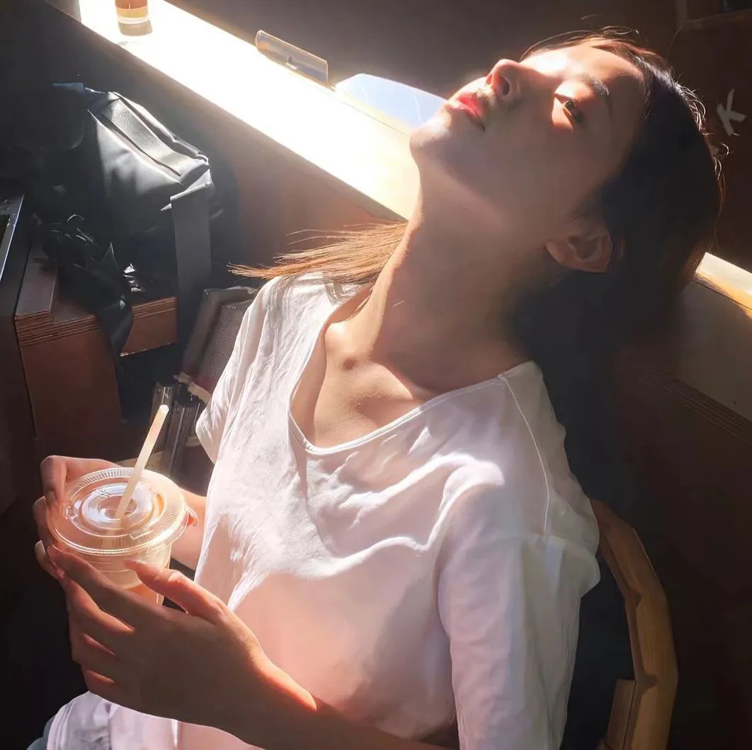 我的老爸是卧底