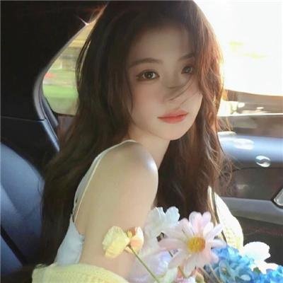 被偷听心声全城美女爱上我