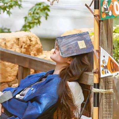 池总，太太要和你离婚