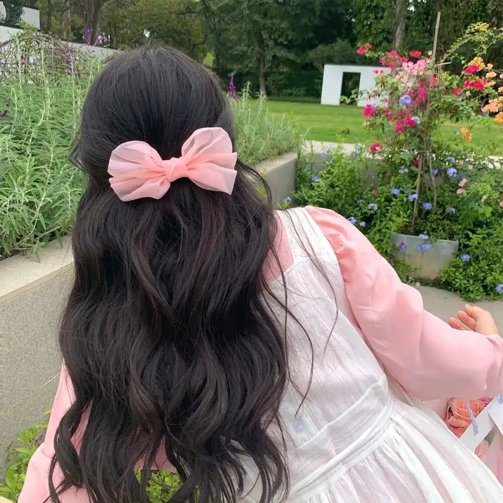 安风的温暖回归