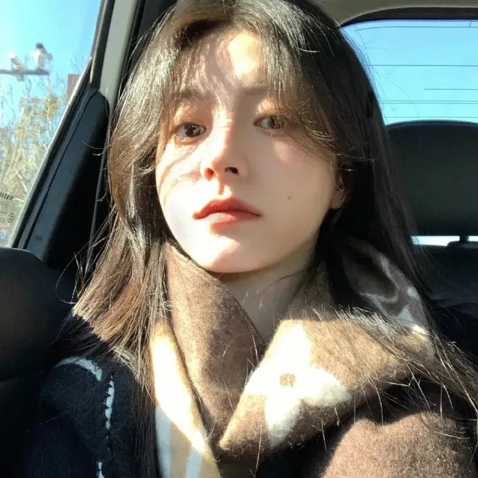 我命由我不由夫