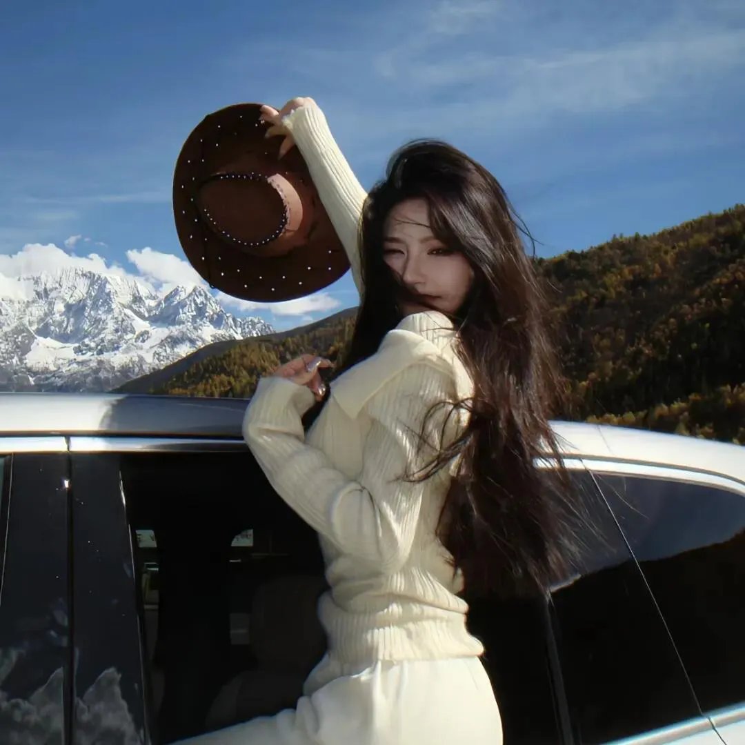 新大人物之无天有法