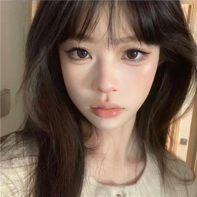 惹不起的宫主大人