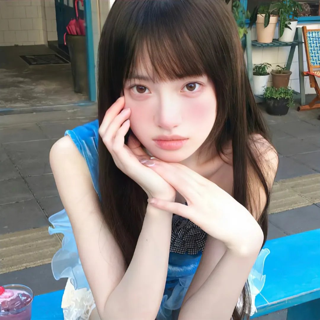 虎x鹤妖师录动画版