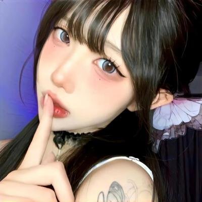 有一个地方只有我们知道